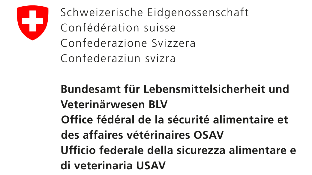 BLV (FR)